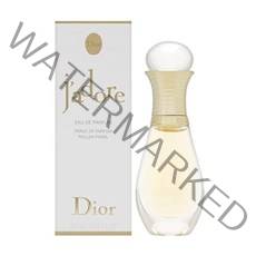 디올 자도르 롤러 펄 오 드 퍼퓸 20ml