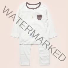 에뜨와 AK평택 에뜨와 하델슬림내의 07P557610