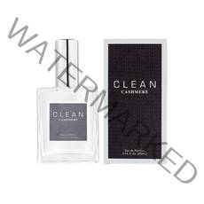 클린 캐시미어 오드퍼퓸 30ml 클린웜코튼30ml 클린웜코튼60ml 클린프레쉬런드리30ml 클린프레쉬런드리60ml 클린에어30ml클린에어60ml 클린레인30ml 클린레인60ml 클