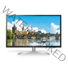 [공식인증점] LG 32MN500MW 32인치모니터 IPS패널 화이트색상 사무용 가정용 강추