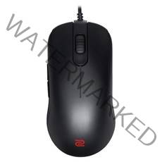 조위 FK1-B FK+-B 마우스 시리즈 정품, FK1-B(블루)