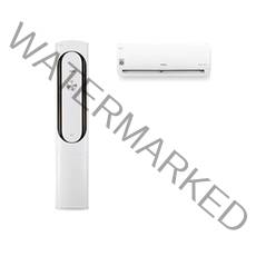 LG 멀티형 냉방 62.7㎡+23.1㎡ FQ19V9KWA2 기본설치포함 대구 경북 PD, 그 외 경북지역