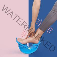 아킬레스건 스트레칭 보드 종아리 붓기제거 릴렉서