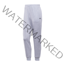 블랙야크 남성 조거팬츠 편한 운동복 BAC 청계2스웻팬츠 1BYPNS2012