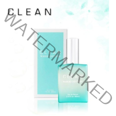 클린 웜 코튼 오 드 퍼퓸, 30ml × 1개