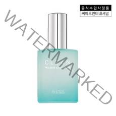 클린(향수) [클린][백화점] CLEAN 웜코튼 EDP 30ML, 선택완료, CLEAN. 웜 코튼 EDP 30ML