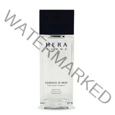 쿨샵 남성 화장품 헤라 옴므 에센스 안티 에이징스킨, 본상품선택