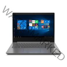 레노버 2021 V14 ADA, Iron Gray, 82C600LLKR, 라이젠3 2세대, 1024GB, 4GB, Free DOS