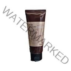 려 자양윤모 탈모전문증상케어 트리트먼트 제주 산들바람, 4개, 200ml