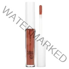E.L.F 코스메틱 E.L.F. 립 라커 무디 2.5ml(0.08fl oz)