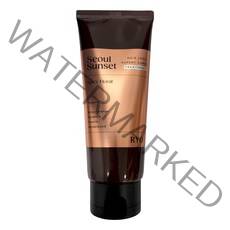 려 자양윤모 퍼퓸 트리트먼트 서울석양 200ml