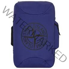 스톤아일랜드 명품Stone Island 스톤 아일랜드 더플백 761591274 V0022 남성 백팩