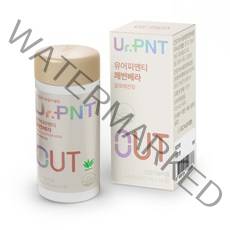 변비직빵 오늘부터 숙변 녹십자 웰빙 유어피엔티 쾌변베라 알로에전잎 정, UR.PNT 쾌변베라, 3통 3개월