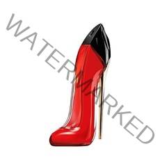 Carolina Herrera Very Good Girl EDP Spray Women 1.7 oz, Floral Fruity_1.7 Ounce (Pack