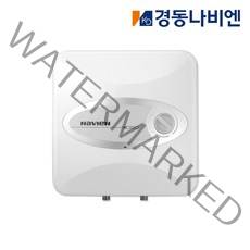 경동나비엔 전기온수기 ESW550 스텐 순간 저장식, 30리터 벽걸이형 ESW550-30W_ 설치상담