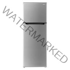 위니아 일반형 냉장고 소형 182L 방문설치, 실버, WWRB181EEMWSO(A)