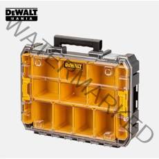[Dewalt] 디월트 티스텍 T-STSK 워터씰 부품함 공구 정리함 체결 (DWST82968-1)