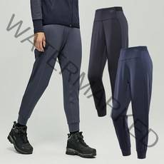 블랙야크팬츠 1BYPNF2509 M스토리지조거팬츠