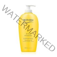 비오템 오 비타미네 바디 밀크 점보 400ml