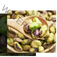 깐 피스타치오 1kg 견과류 구운 임산부 어르신 스낵 대용량, 4개 1kg