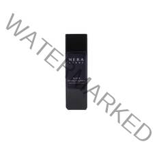 헤라 옴므 블랙 퍼펙트 로션