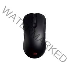 유선 광마우스 ZOWIE ZA12 (M) 블랙 USB