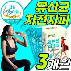 식약처 식약청 인정 건강기능식품 인증 허가 쾌변 쏀 차전자피 차전차피 자전차피 자전자피 차잔자피 차천자피 차천차피 가루 스틱 포 유산균 식이섬유 시기섬유 식이서뮤 장건강 여성 여자, 30포X3 3개월