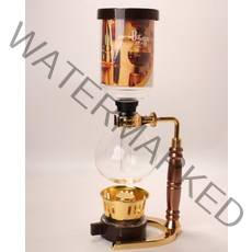 커피머신 커피머신기 전자동 가정용 업소용 원두커피머신기 커피메이커 300ml 3명 서빙, 황금색