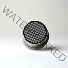 HUGH 레버프레소 51mm 필터바스켓 플랜잇 드롱기 맥널티 호환