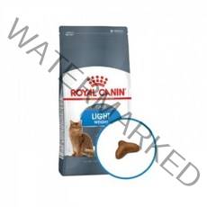 로얄캐닌 캣 라이트 웨이트 1.5kg