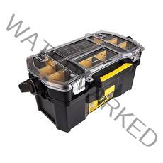 디월트 휴대용 공구가방 공구함 부품 박스 19인치 DWST19075