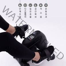 실내사이클 실내자전거 자전거운동기구 운동자전거 헬스자전거 실내용자전거 실내싸이클 가정용사이클 헬스바이크 운동기구자전거 헬스사이클 워킹패드 가정용싸이클 싸이클머신