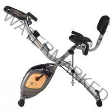 숀리 X 바이크 프라임