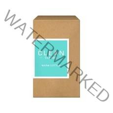 클린 웜코튼 EDP(N) 30ml 기획(+롤러볼 5ml 랜덤 증정)