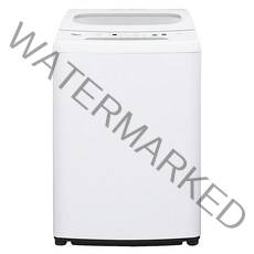 미디어 워터 매직 큐브 세탁기 MW-17G1W 화이트 17KG 방문설치