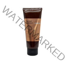 려 자양윤모 탈모전문증상케어 트리트먼트 서울석양, 4개, 200ml