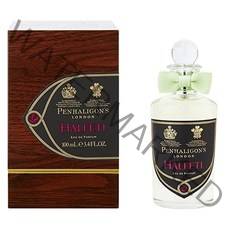 Penhaligon's Halfeti Eau de Parfum 3.4 ounce / 100 ml