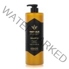 케라시스 프로폴리스 에너지 플러스 샴푸, 1000ml, 21개