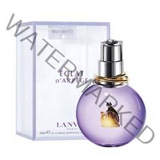 [해외배송]랑방 에끌라 드 아르페쥬 100ml 퍼퓸 /관부가세포함
