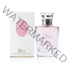 디올 포에버 앤 에버 디올 오 드 뚜왈렛 100ml 무료선물포장