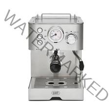 플랜잇 풀메탈 홈 카페 에스프레소 커피머신PRO