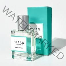 클린 웜코튼 클래식 EDP 30ml, 없음