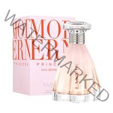 랑방 모던프린세스 오 센슈얼 EDT, 1개, 60ml