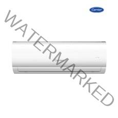 CSF-A082CS 수도권 기본 설치비 포함 캐리어 벽걸이 에어컨