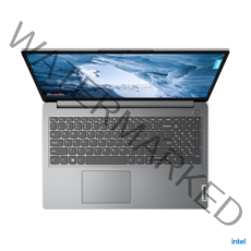 레노버 2022 아이디어패드 슬림 1 15IGL7, 4GB, ideapad slim 1 15 IGL 82V7000PKR, 셀러론, 128GB, Cloud Grey, WIN11 Home S