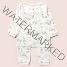 에뜨와 AK수원점 에뜨와 토리얼내의 - 07P5 57601