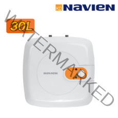 경동 전기온수기 EW-15 30 50 15리터 30리터 50리터 온수기 상향식 하향식, EW-30리터 상향