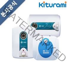 귀뚜라미 순간 전기온수기 KDEW PLUS-15 30 50 가정용, KDEW-15