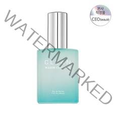[클린] [공식수입원] 웜 코튼 EDP 30ML(+핸드크림 증정), 상세 설명 참조