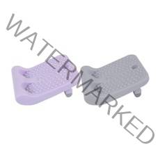 IW_미니 풋 스트레칭 종아리 아킬레스건, 단품